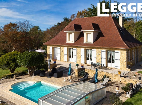 Bergerac, Nouvelle-Aquitaine 24100