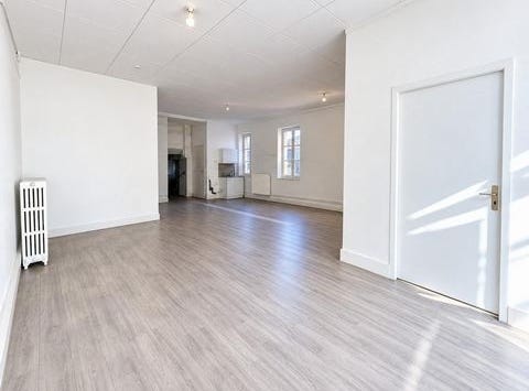 Macon, Bourgogne 71000