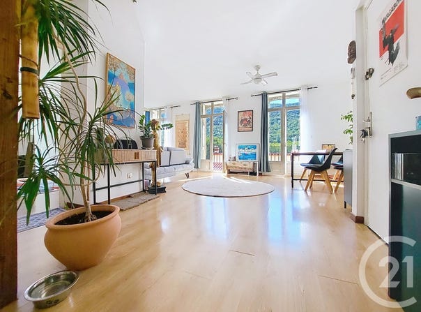 Amélie-les-Bains-Palalda, Languedoc-Roussillon 66110