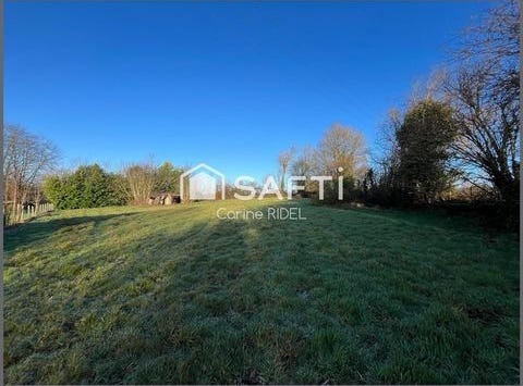 Saint-Lo, Basse-Normandie 50000