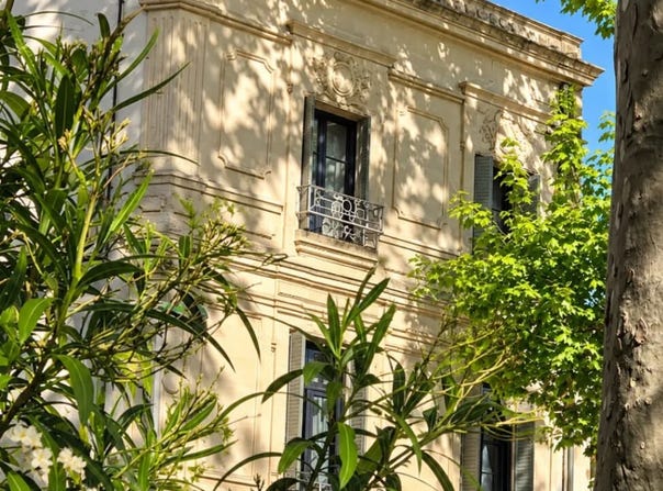 Narbonne, Languedoc-Roussillon 11100