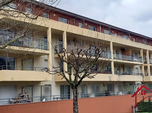 Poligny, Bourgogne-Franche-Comté 39800
