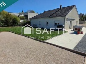 Dannemarie-Sur-Crete, Franche-Comté 25410