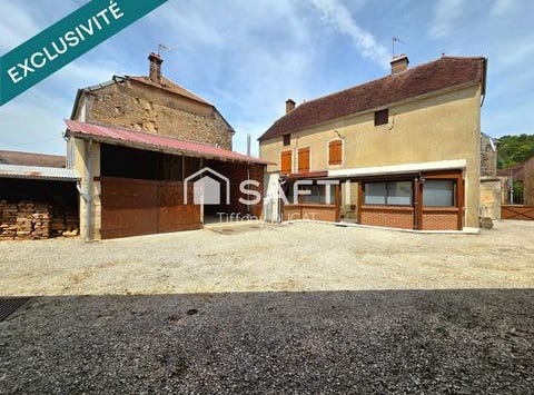 Etourvy, Champagne-Ardenne 10210