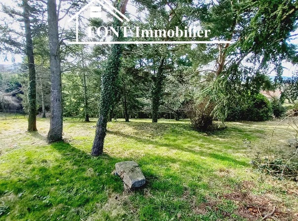 Saint-Chamond, Loire 42400