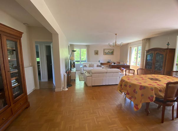 Sarlat-la-Canéda, Aquitaine 24200