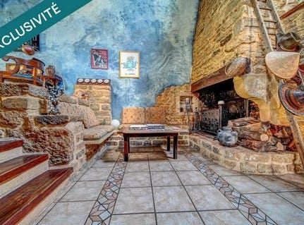 Bazailles, Lorraine 54620
