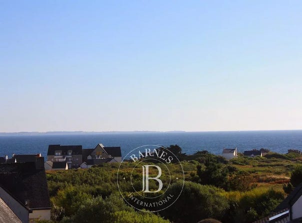 Quiberon, Brittany 56170