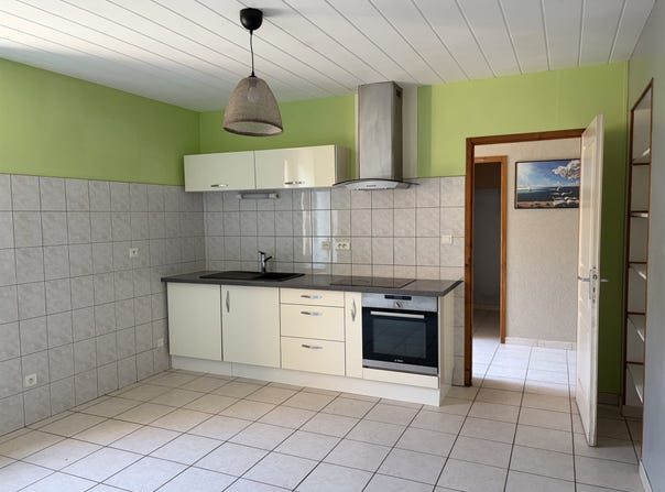 Pontarlier, Franche-Comté 25300