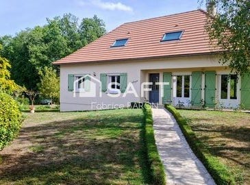 Bonnes, Poitou-Charentes 86300