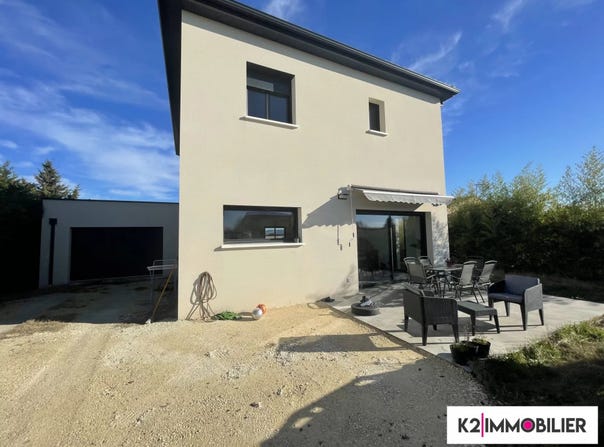 Pierrelatte, Drôme 26700