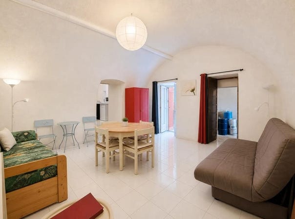 Belgodère, Corsica 20226