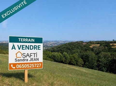 Albi, Midi-Pyrénées 81000