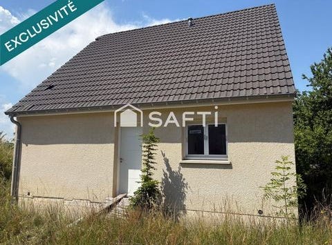 Contrexeville, Lorraine 88140