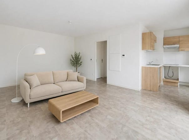 Merignac, Nouvelle-Aquitaine 33700