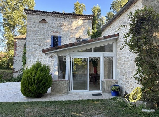 Agen, Nouvelle-Aquitaine 47000