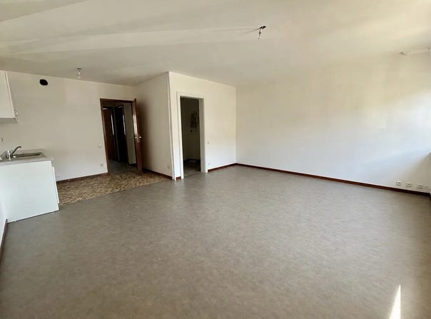 Saint-Avold, Moselle 57500