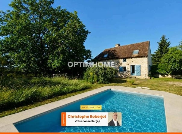 Demigny, Burgundy 71150