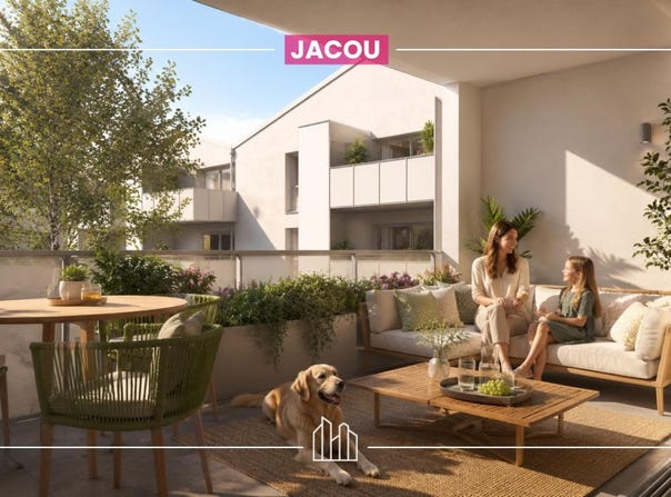 Jacou, Occitanie 34830