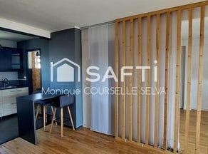 Tarbes, Midi-Pyrénées 65000