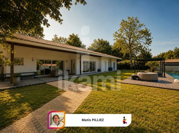 Salles, Nouvelle-Aquitaine 33770