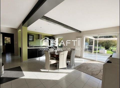 Coueron, Pays de la Loire 44220