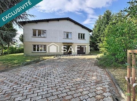 Retonfey, Lorraine 57645
