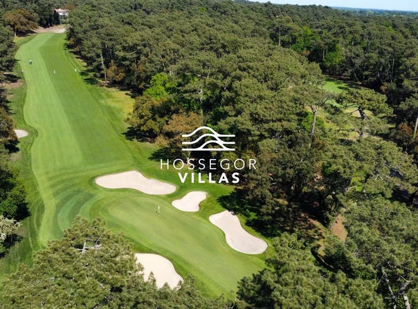 Soorts-Hossegor, Aquitaine 40150