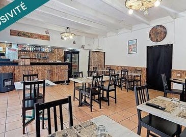 Lespignan, Languedoc-Roussillon 34710