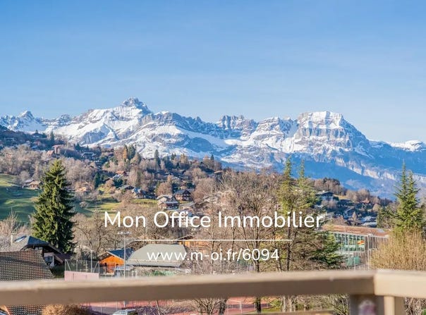 Saint Gervais Les Bains, Auvergne-Rhône-Alpes 74170
