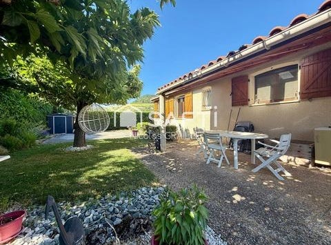 Aguessac, Midi-Pyrénées 12520