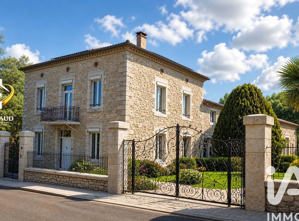 Septfonds, Occitanie 82240