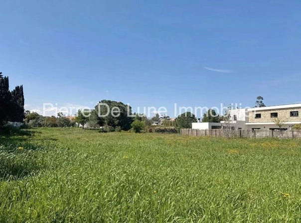 Perpignan, Pyrénées-Orientales 66000