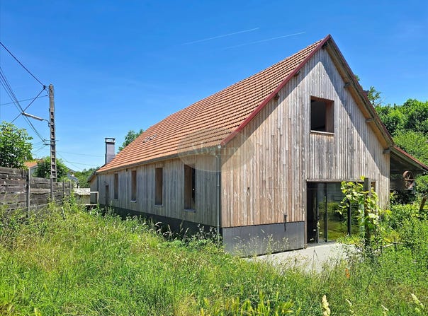 Lannemezan, Midi-Pyrénées 65300
