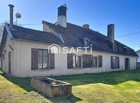 Ramerupt, Champagne-Ardenne 10240