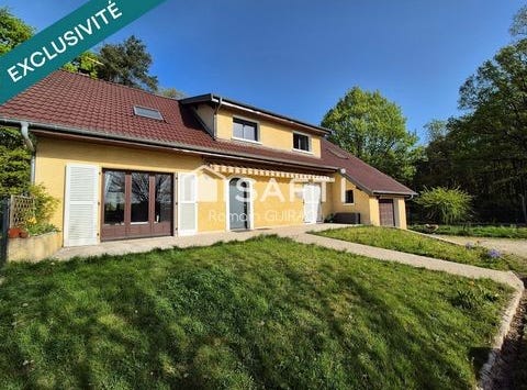 Viriat, Rhône-Alpes 01440