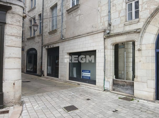 Périgueux, Dordogne 24000