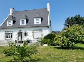 Plougasnou, Bretagne 29630