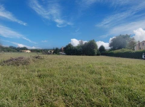 Villetoureix, Aquitaine 24600