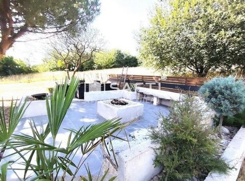 Prailles, Poitou-Charentes 79370