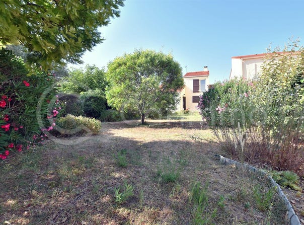 Cabestany, Languedoc-Roussillon 66330