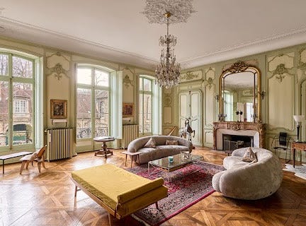 BESANCON, Bourgogne-Franche-Comté 25000