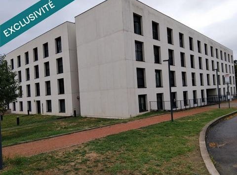 Pierre-Benite, Rhône-Alpes 69310