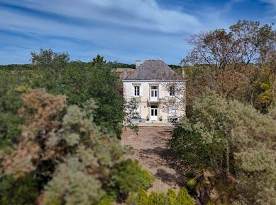 FLEURANCE, Occitanie 32500