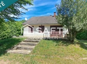 Chuelles, Centre 45220