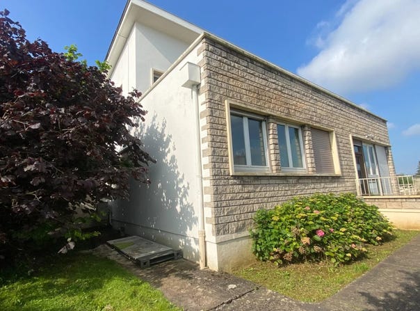 Sainte-Marie-aux-Chênes, Moselle 57255