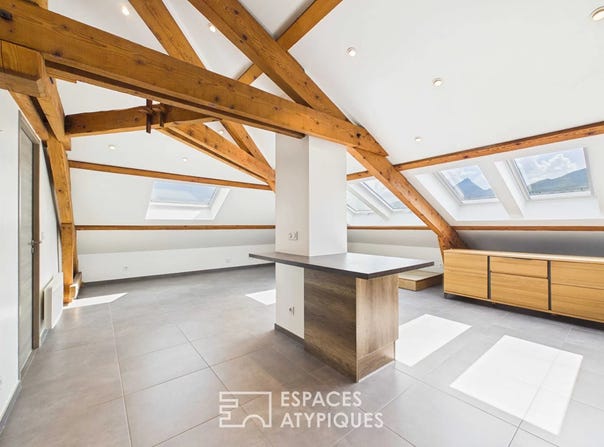 Brison-Saint-Innocent, Savoie 73100