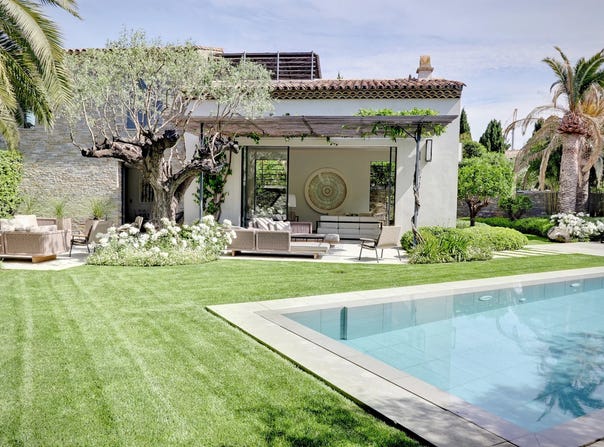 Saint-Tropez, Var 83990