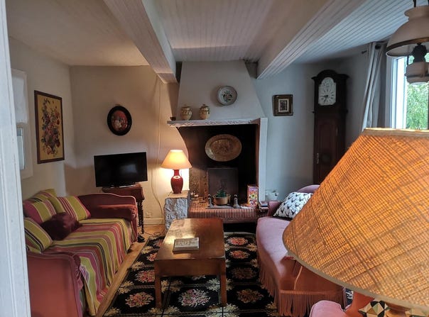 Plaisance, Midi-Pyrénées 32160