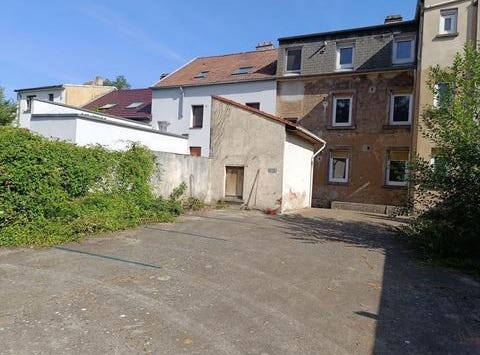 Sarreguemines, Lorraine 57200